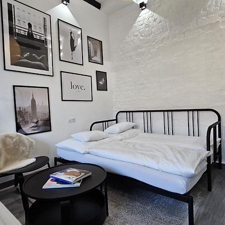 Great Living Apartments Карловы Вары Экстерьер фото